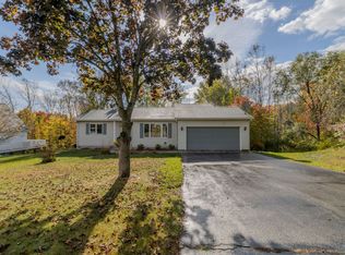 4227 Summerhill Rd, Traverse City, MI 49684
