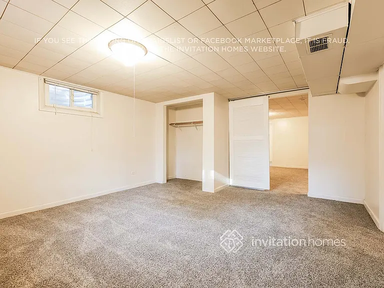 2040 Ironton St — Photo 14