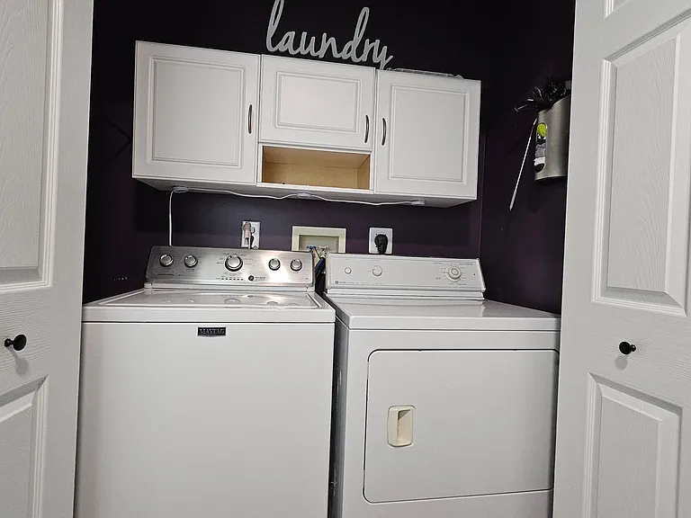 20140 Daniels Cir — Photo 19