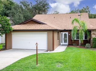 3811 Rodeo Dr, Sebring, FL 33875