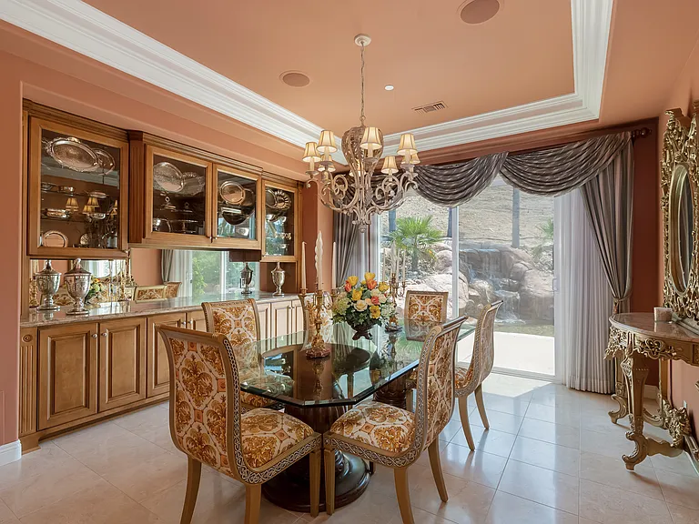 13410 Farraday Ridge Dr — Photo 4