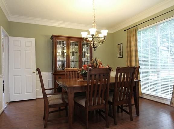 3rd image of 3307 Cinco Lakes Dr