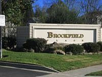 1st image of 4121 Amberwood Cir