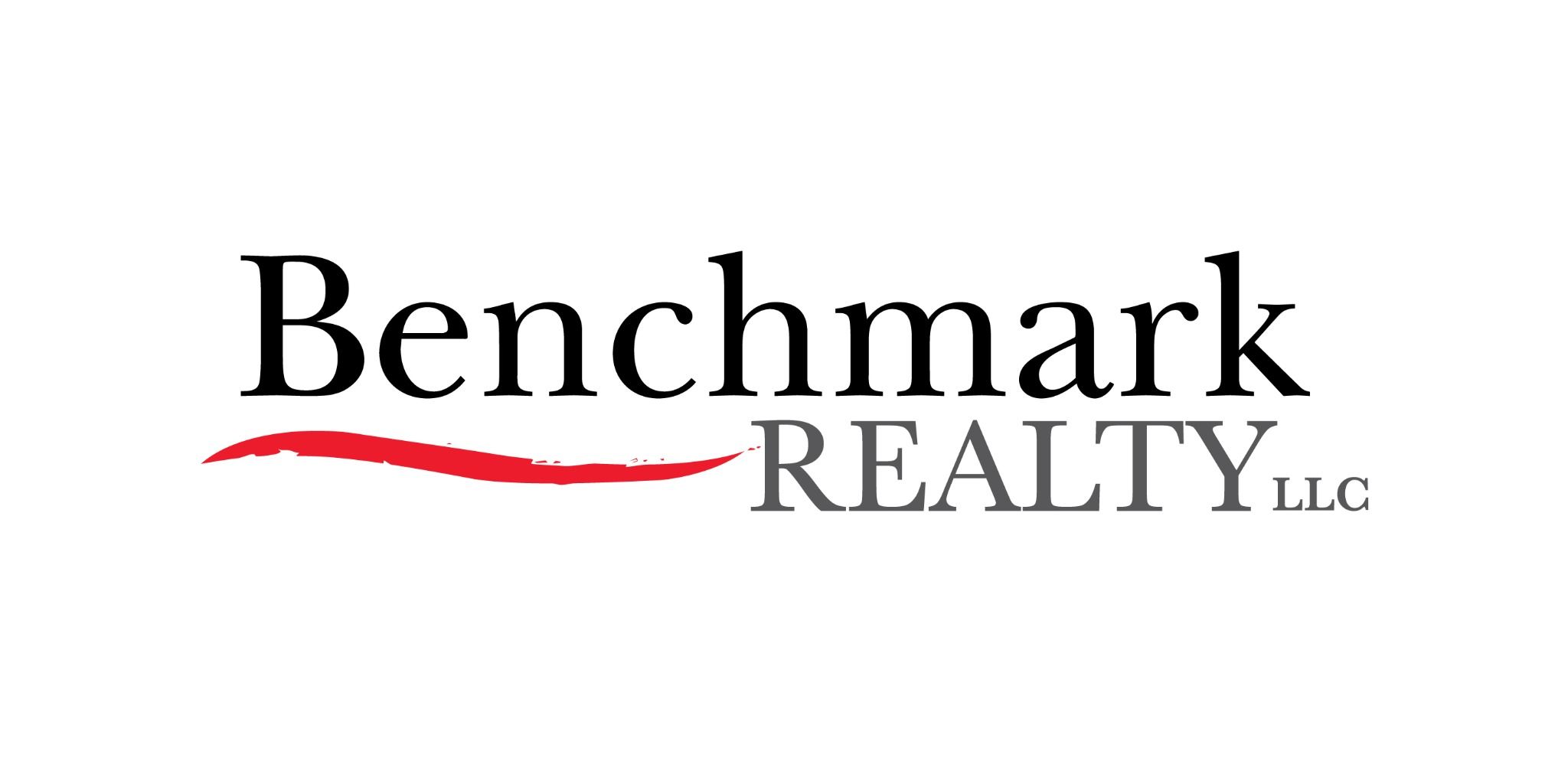 Benchmark Realty