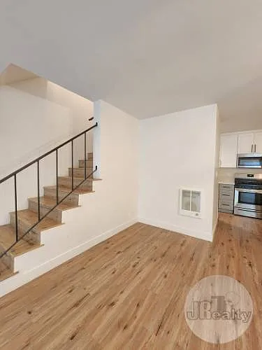 Mediterranean Townhomes — Photo 29