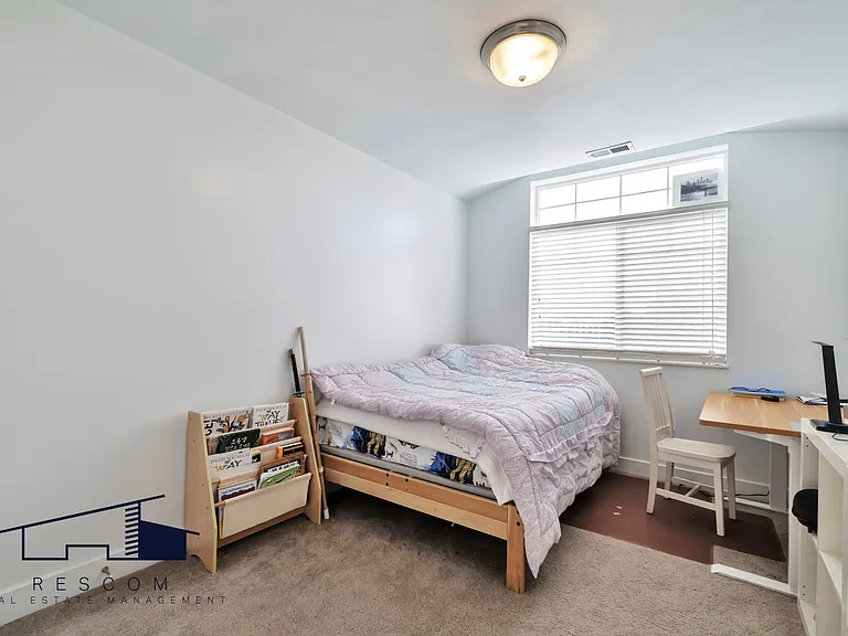 1439 S Dunbar Ln — Photo 9