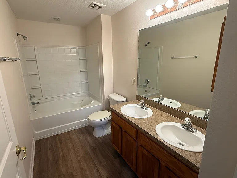785-1 Oakleaf Plantation Pkwy #123 — Photo 22
