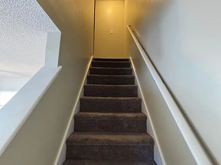 46 Pirates Cove Dr — Photo 8
