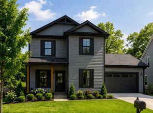 149 Bentgrass Dr, Hardy, VA 24101