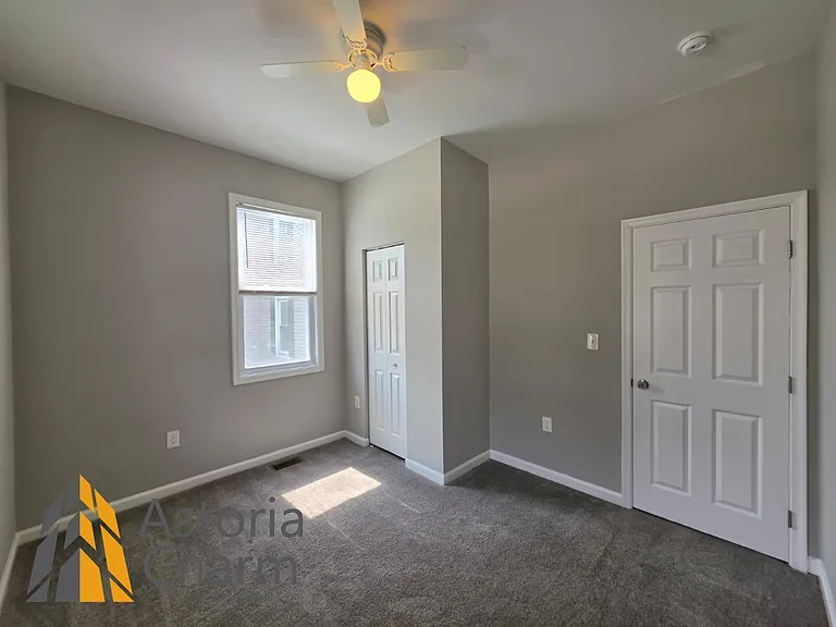 3909 Fleetwood Ave — Photo 28