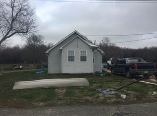 22 Hemple Rd, Salem, NJ 08079