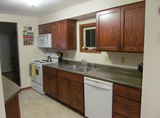 153 Vermont St, Beaver Dam, WI 53916