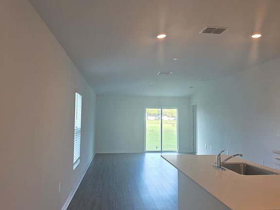 2nd image of 4584 SW 81st Loop