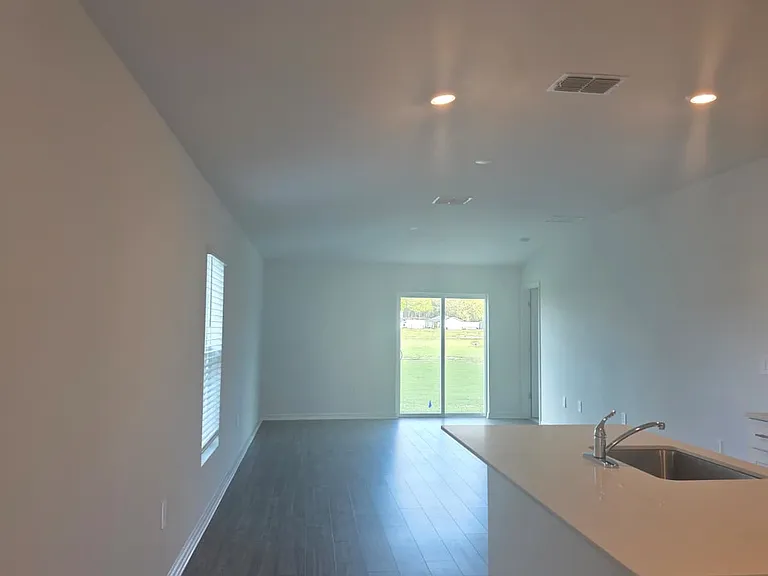 4584 SW 81st Loop — Photo 2