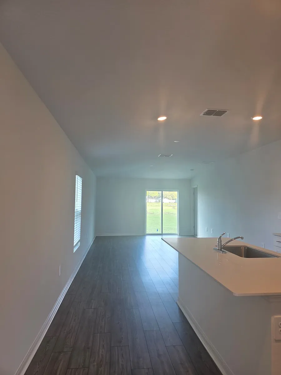 Building Photo - 4584 SW 81st Loop