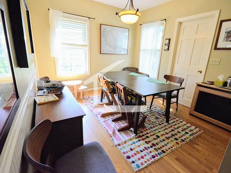 67 Yerxa Rd #1 — Photo 4