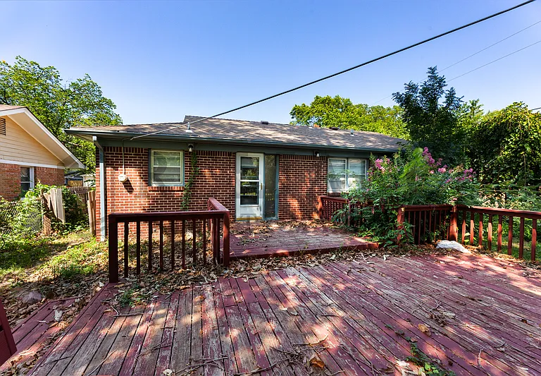 7809 E Gilbert St — Photo 3