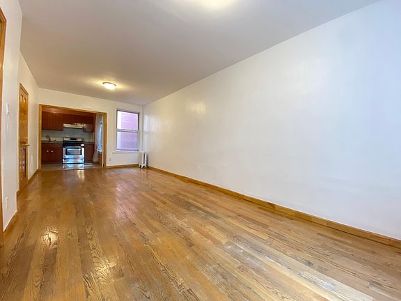 2nd image of 7708 10th Ave #1