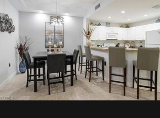 1522 SW 50th St APT 104, Cape Coral, FL 33914