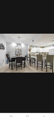 1522 SW 50th St Photo 1