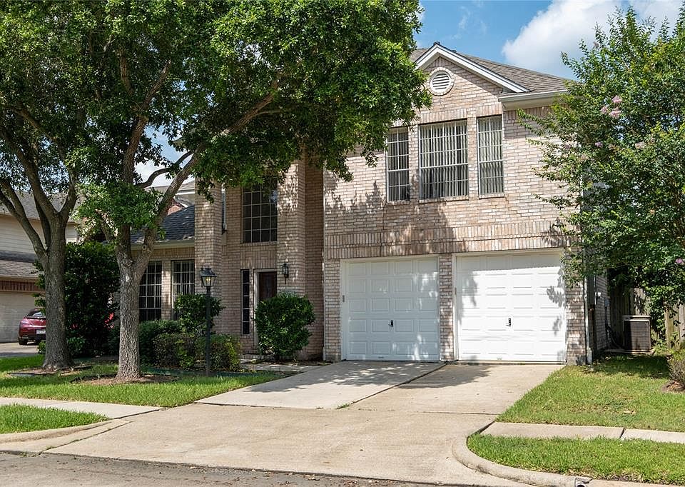 1st image of 2730 Kimbleton Ct