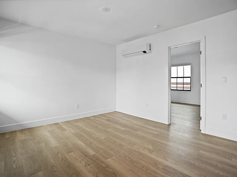 24462 Del Prado #101 — Photo 8