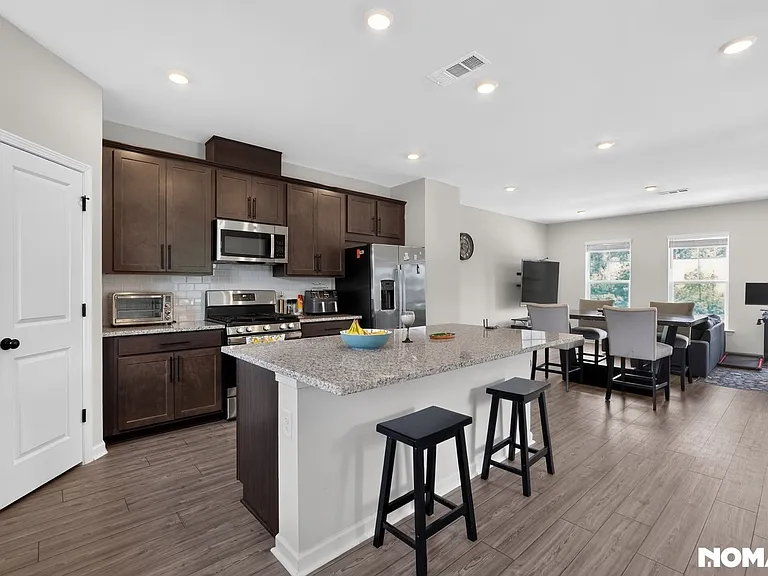 212 Wilder Ridge Way — Photo 4