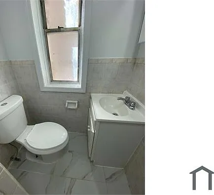 12 Orchard Pl #1W — Photo 6