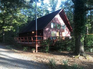 5075 Hillcrest Dr, Catawba, SC 29704