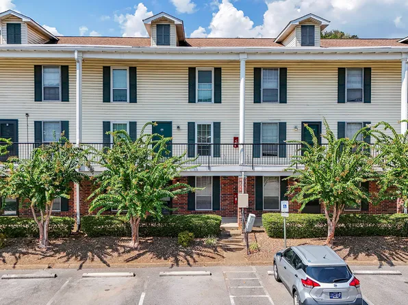 900 Mountain Creek Rd APT 135, Chattanooga, TN 37405