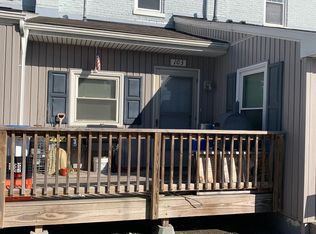 Saw Mill Apartments, Elizabethtown, PA 17022