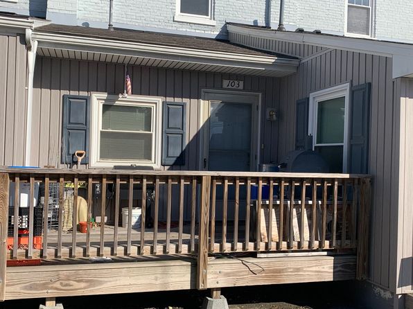 333 W Bainbridge St APT 102