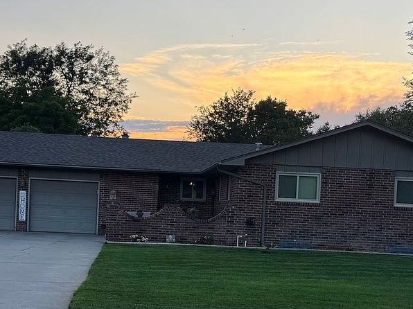 2707 Rock Rd