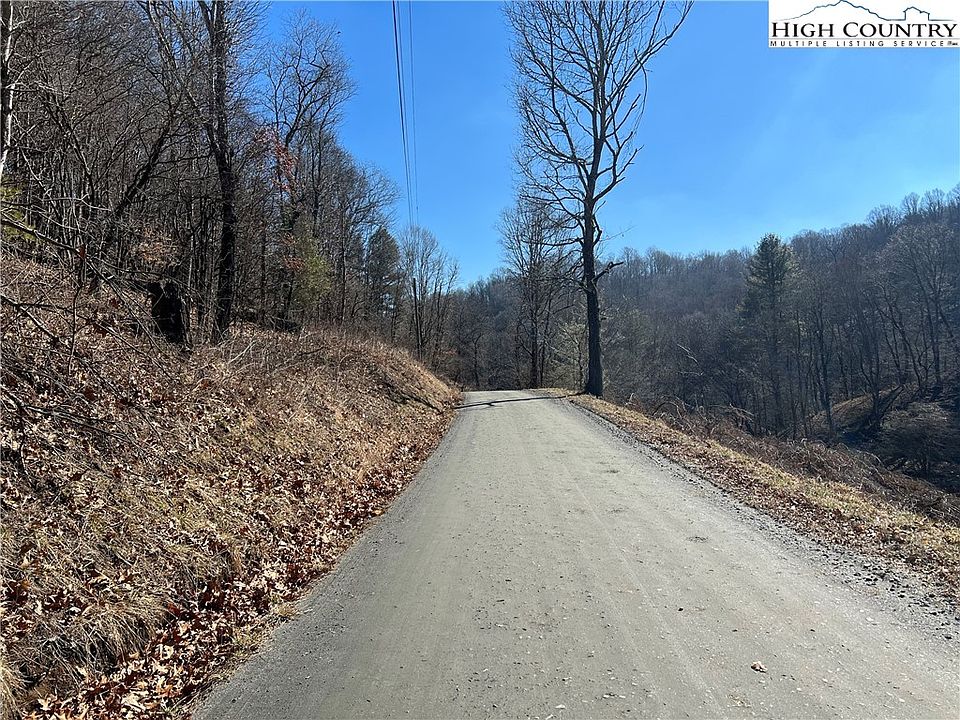 2nd image of TBD OLD FIELD CREEK Road
