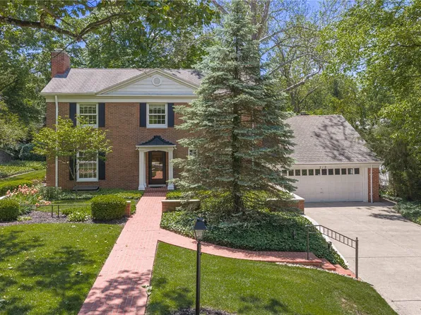 212 Grandon Rd, Dayton, OH 45419