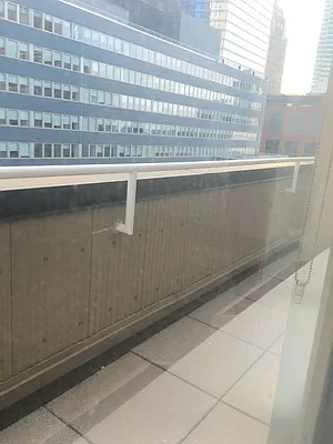 Rented by Manhattan Realty Group | media 22