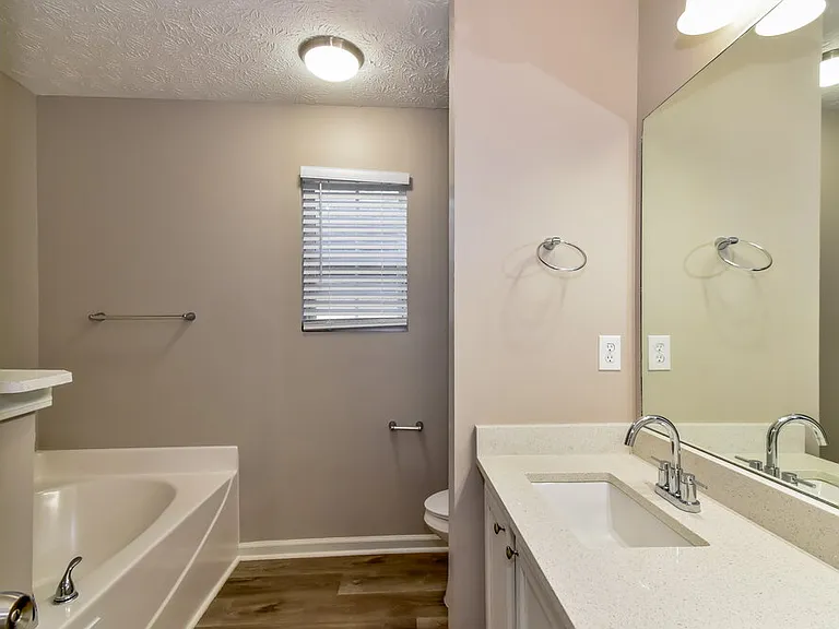10976 Big Sky Dr — Photo 14