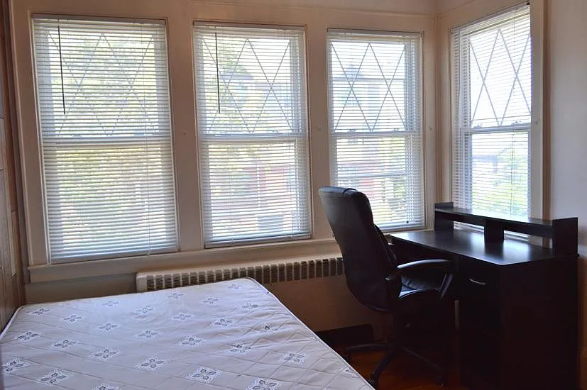 1 bed, $1,525 — Photo 3