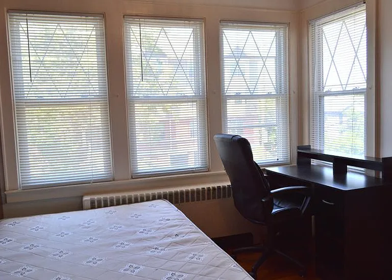 115 Comstock Ave #7 — Photo 3