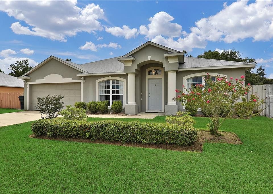 1st image of 726 Platypus Ct