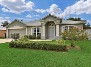 726 Platypus Ct, Poinciana, FL 34759