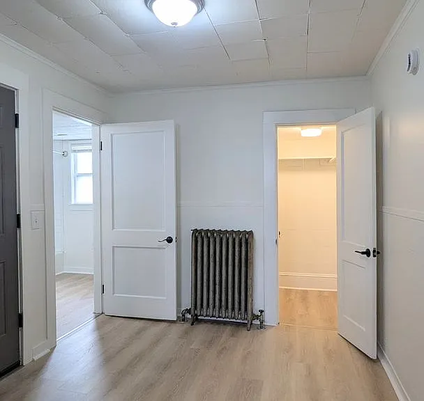 3 Crosby St Place — Photo 8
