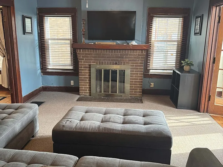 3435 Peach St — Photo 8