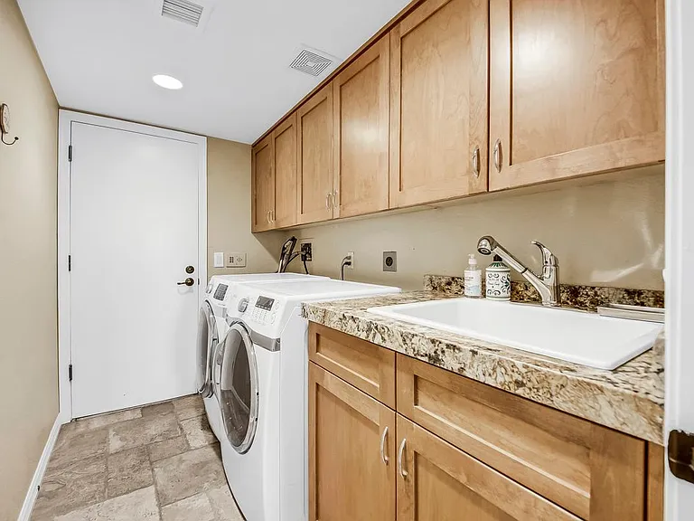 74115 Concho Dr — Photo 16
