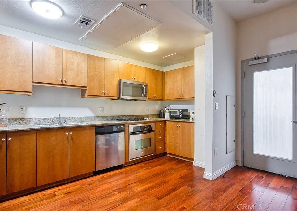 1st image of 114 S Harbor Blvd #101