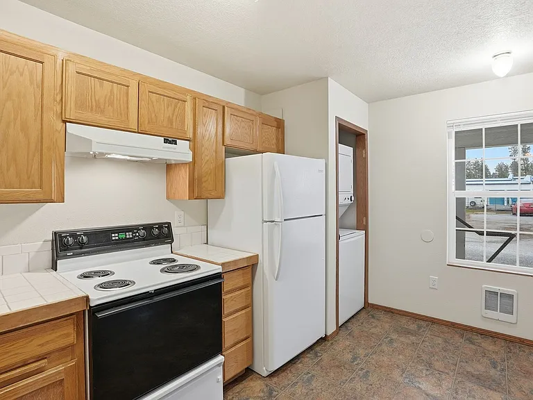 13221 E 31st Ct — Photo 13