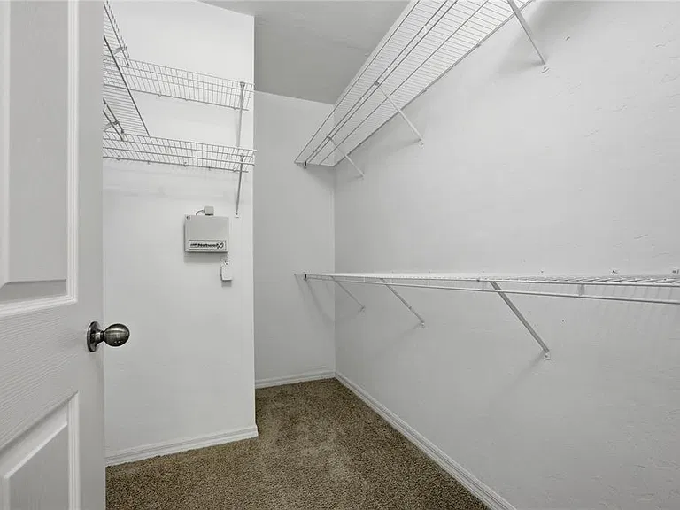 13200 W Newberry Rd #U117 — Photo 20