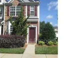 4958 Kotlik Dr, Charlotte, NC 28269