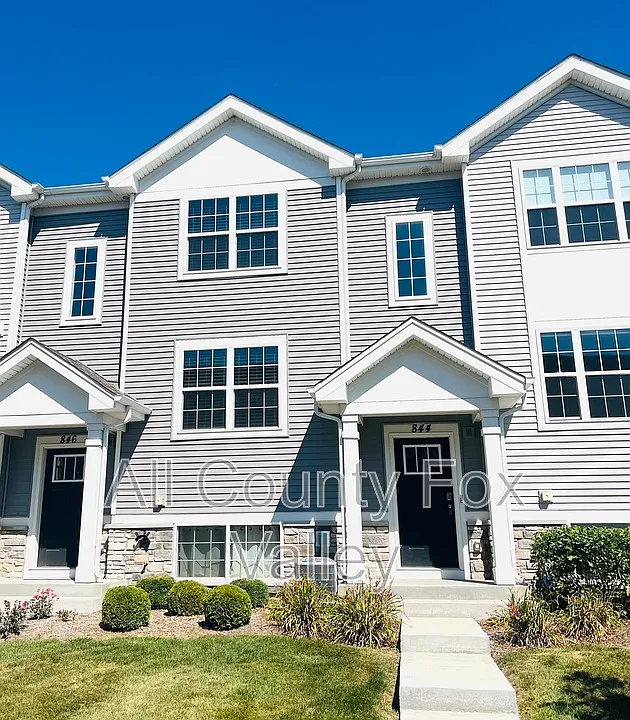 844 Briar Glen Ct
