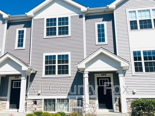 844 Briar Glen Ct